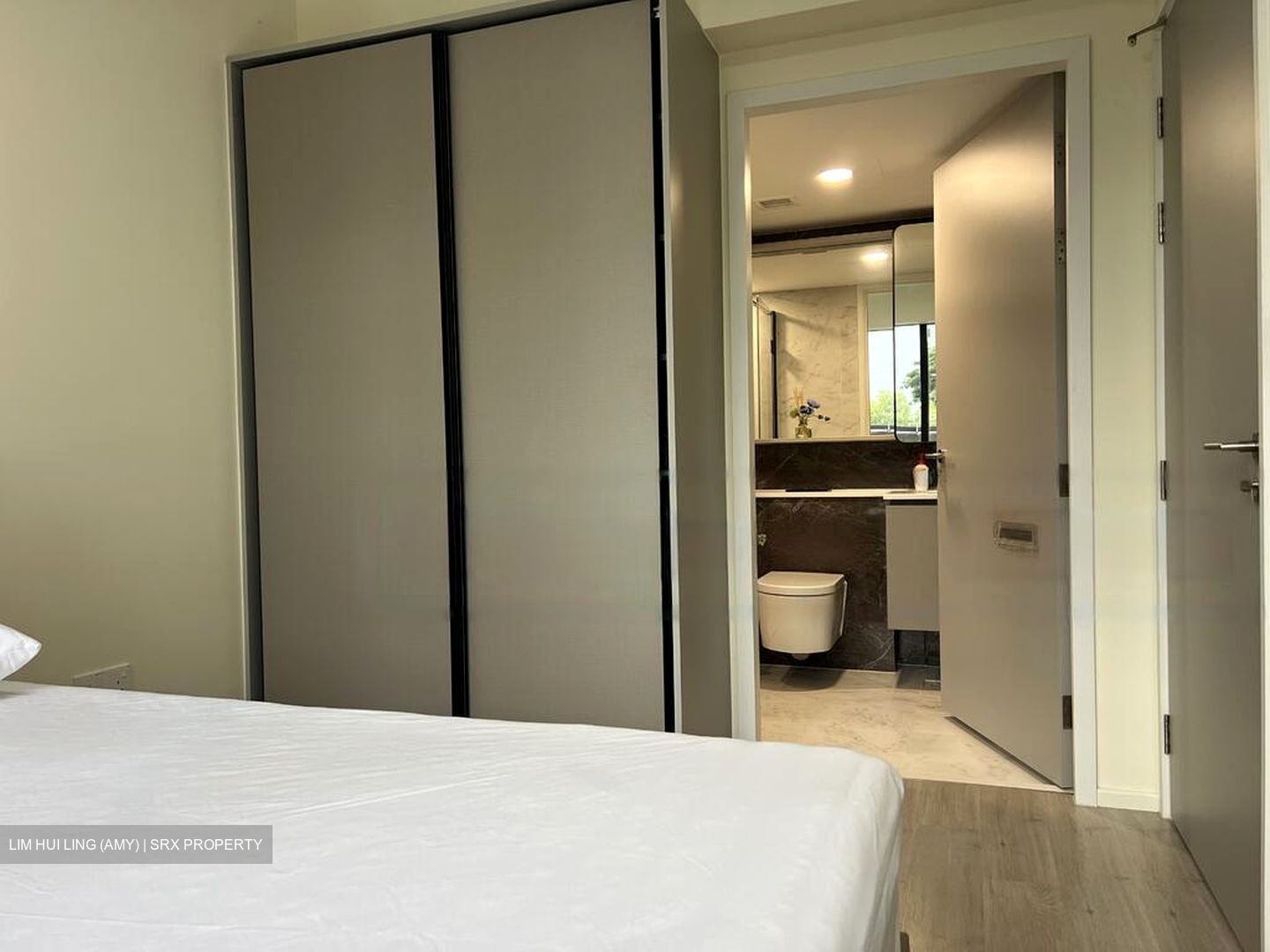 Provence Residence (D27), Condominium #481337361